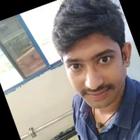 Chandrasena Reddy Bandi