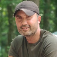 Onur ÇAKIR