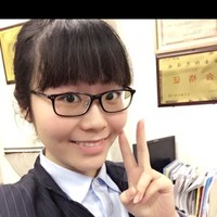毛诗童