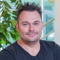 Bart Smit