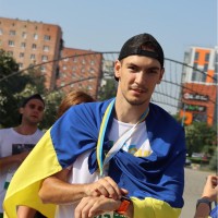 Anton Hutsalo