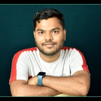 Chaman Jain