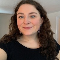 Katie Pollard