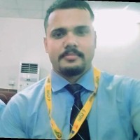 Satyajit Samanta