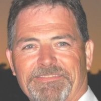 Kevin Tackett