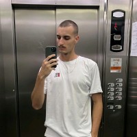 Allan Gabriel Gonçalves