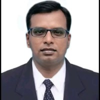 Vijay Pratap Singh