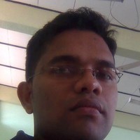 Dhammika Ranasinghe