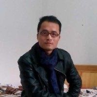 吴传华