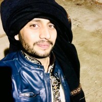 Yasir Abbasi