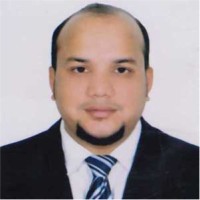 Mohammad Rashid