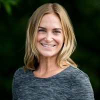 Dr Sarah Kirkpatrick