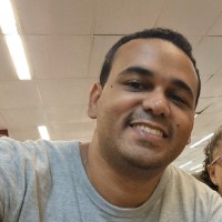 Murilo Veloso