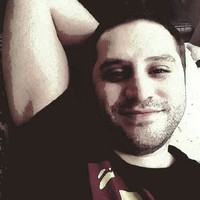Hasan Başaran