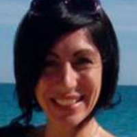 Letizia Marchegiani