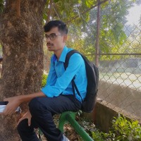 Arup Maity