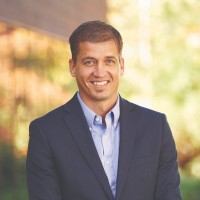 J. Patrick Deming, CPA