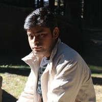 Avneesh Srivastava