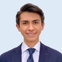 Andoni Villanueva