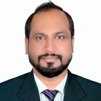 Ravi Kumar Diti