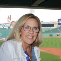 Jeanne Hanlon