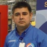 Juan Zavala