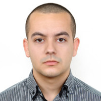 Petar Ivanov