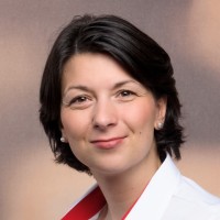 Nina Schneider