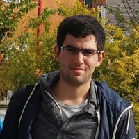 Alberto Pastrolin