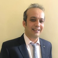 Varun Malik
