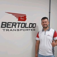 Bruno Estercio