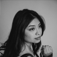Isamar Leal