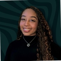 Lauryn Brown