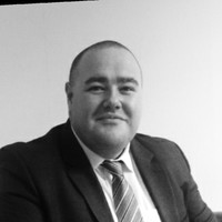 Alan Swan