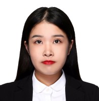 王瑞琨