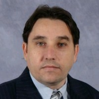 Antonio Carlos Possatti