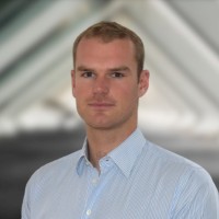 Bart Van Den Tooren