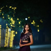 Nisha Bal