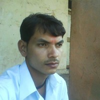 Ratnadip Bhalerao