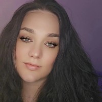 Kristina Godwin-Ethier