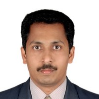Hari Narayanan