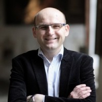 Jacek Faber
