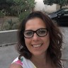 Adele Simeoli