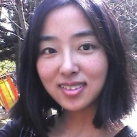 Ruth Xu