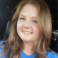 Brittany Miles