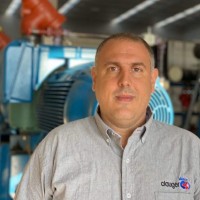 Mathieu Peyron