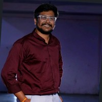 Sai Tarun