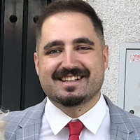 Yeray Castro García