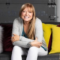 Donna Counts
