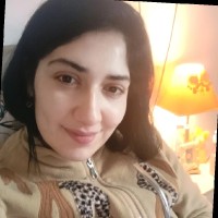 Leticia Mabel Lares